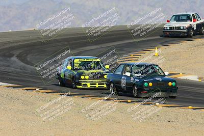 media/Feb-17-2024-Nasa AZ (Sat) [[ca3372609e]]/5-Race Group B/Race 1 Set 1/